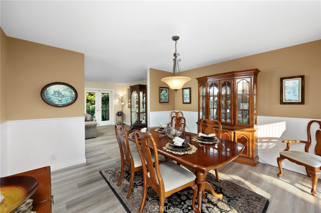 1481 Kensington Drive