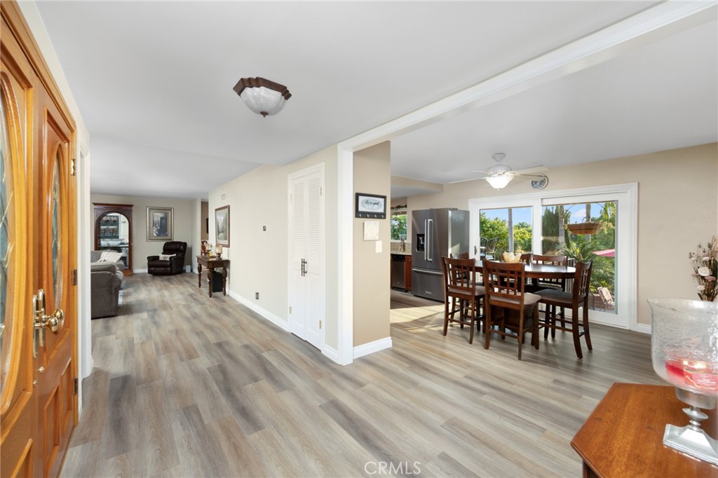 1481 Kensington Drive