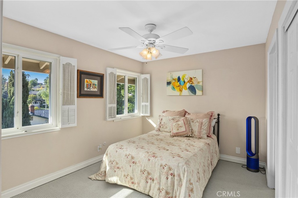 1481 Kensington Drive