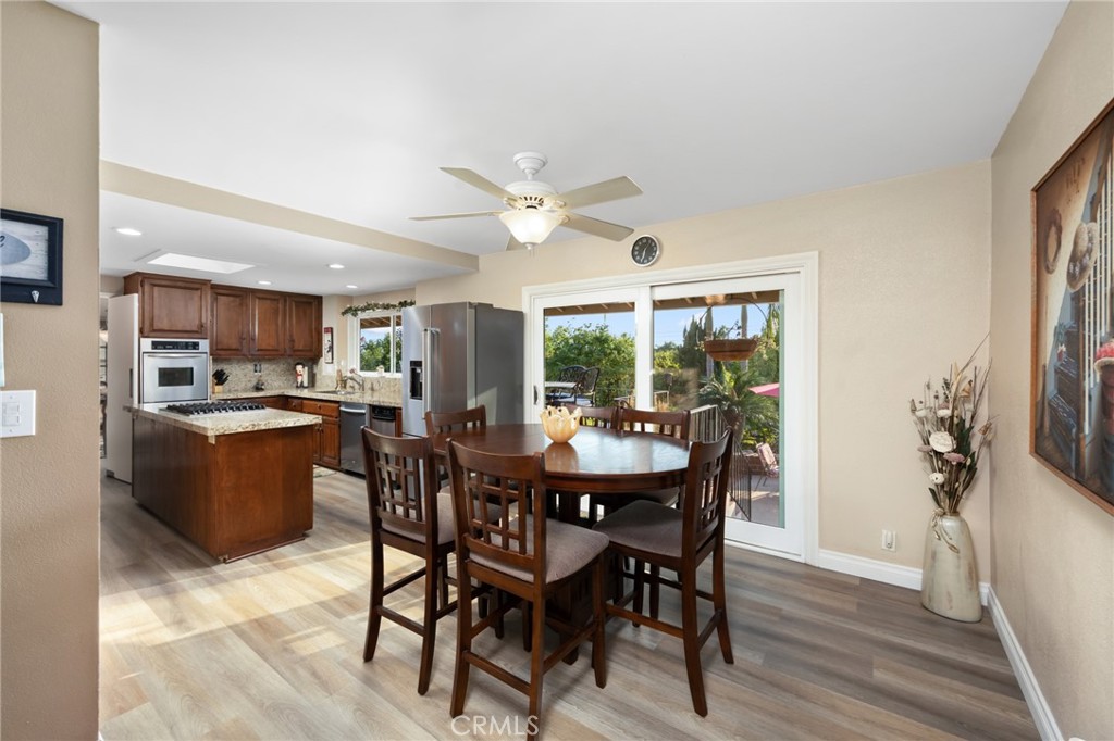 1481 Kensington Drive