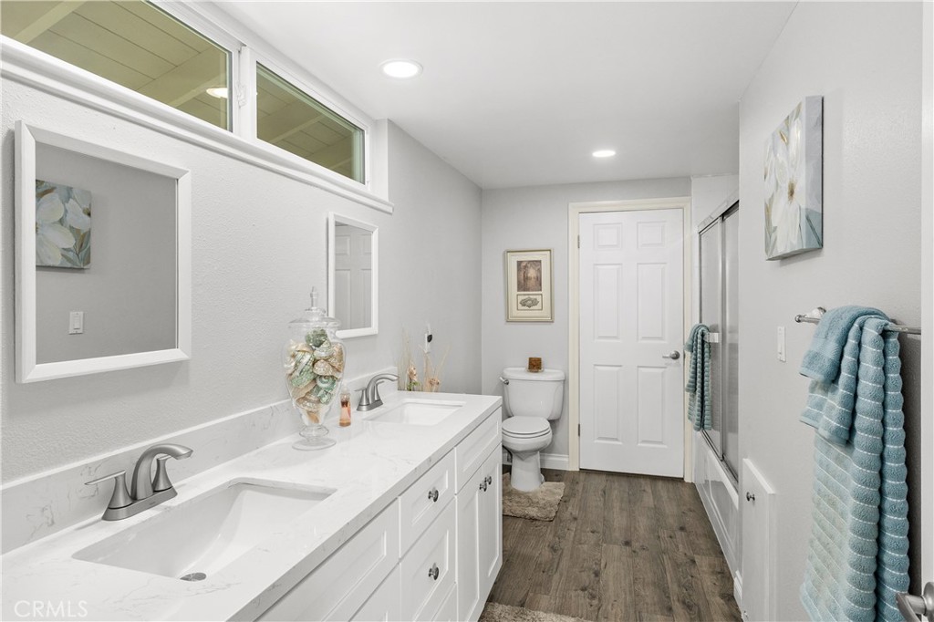 1481 Kensington Drive