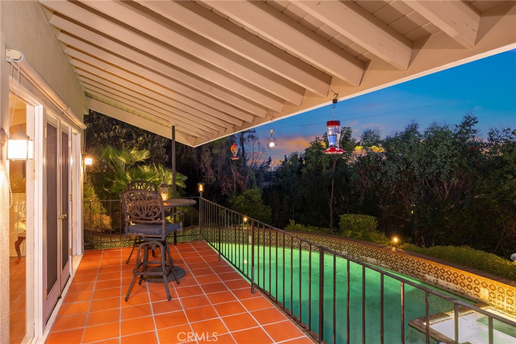 1481 Kensington Drive