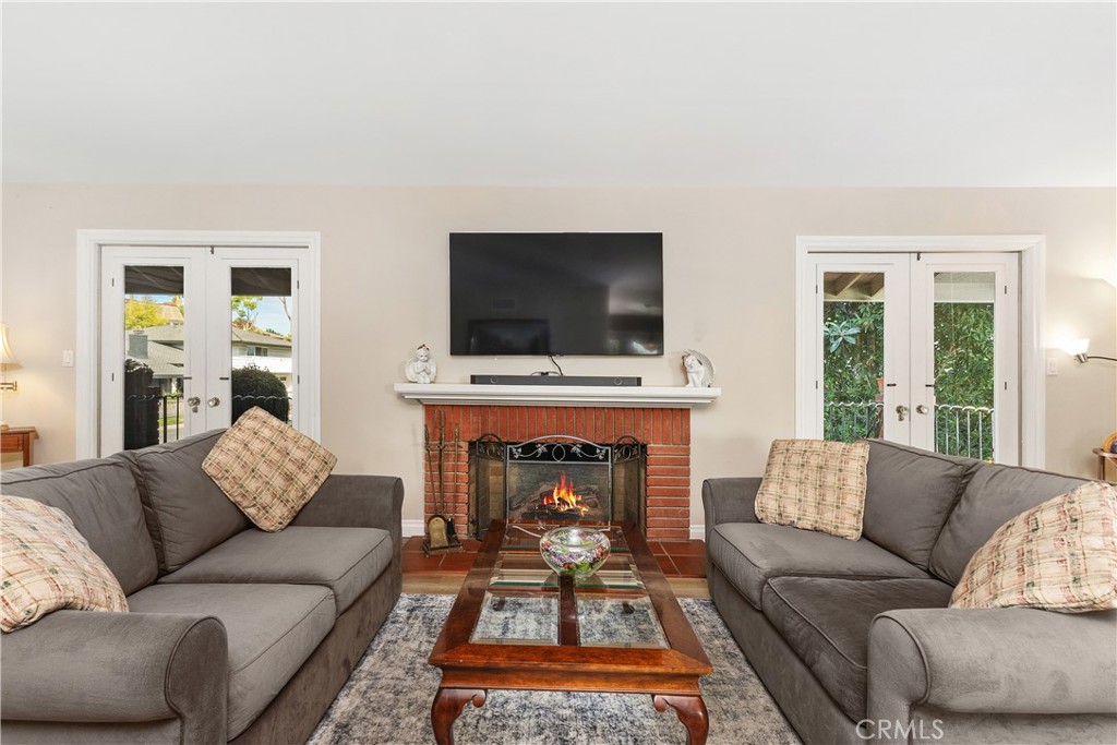 1481 Kensington Drive