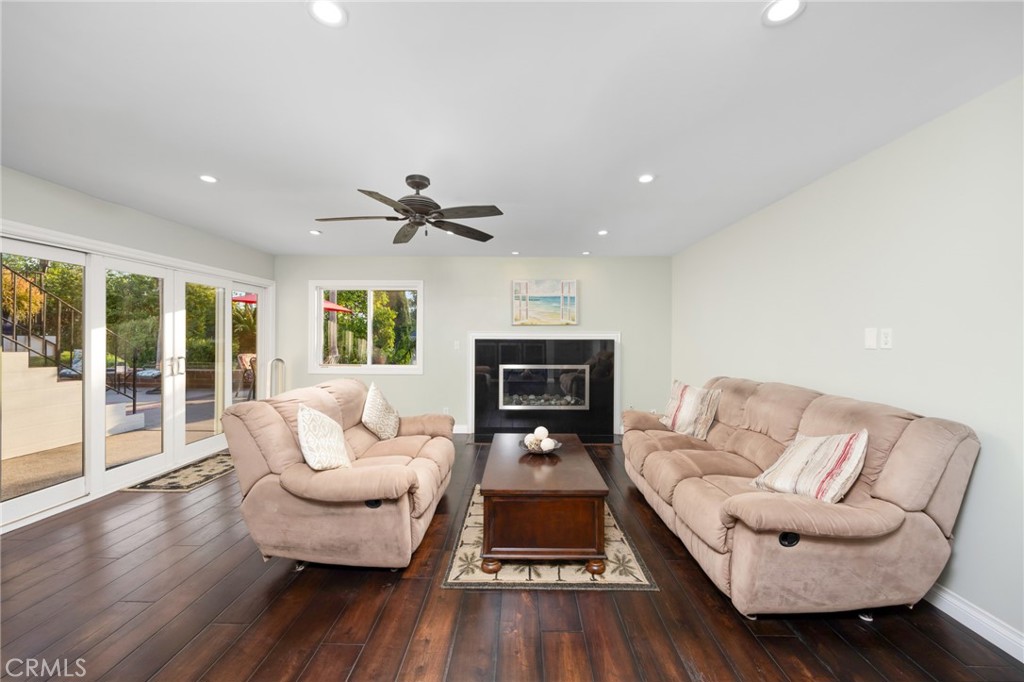 1481 Kensington Drive