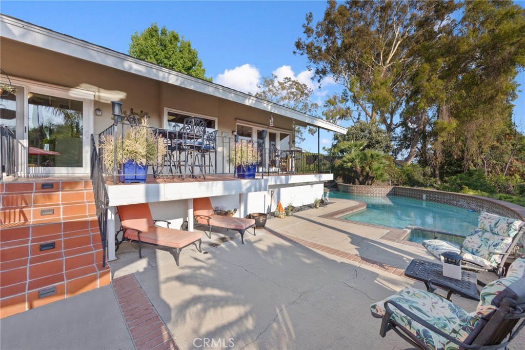 1481 Kensington Drive