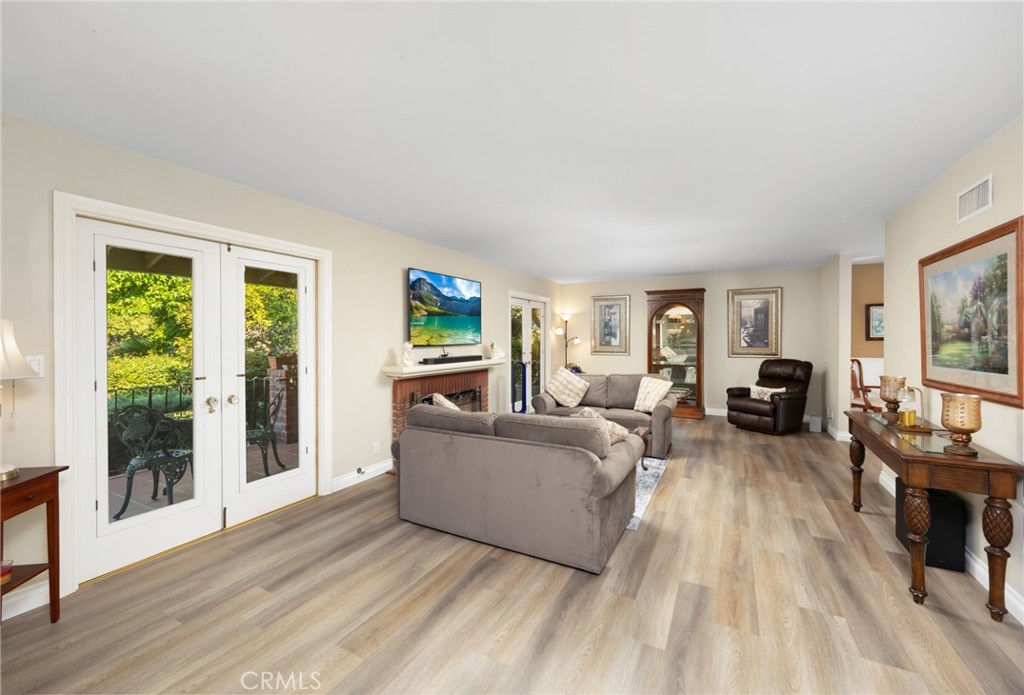 1481 Kensington Drive