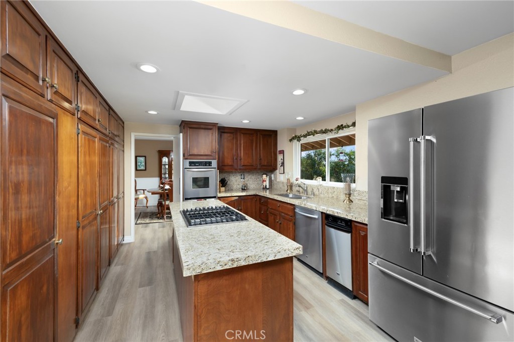 1481 Kensington Drive