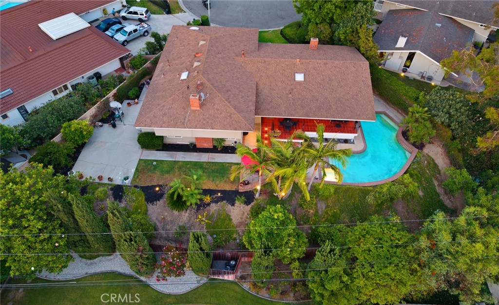 1481 Kensington Drive