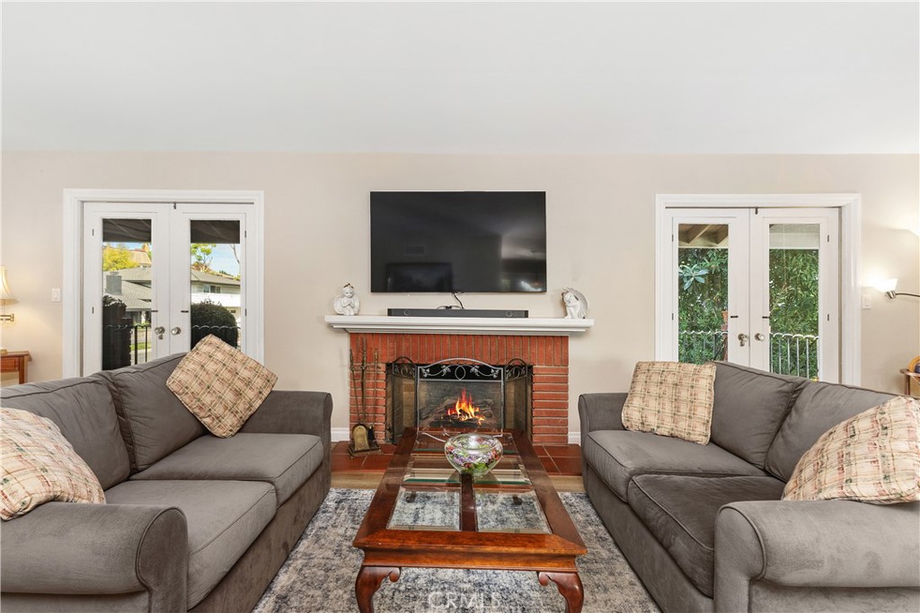 1481 Kensington Drive