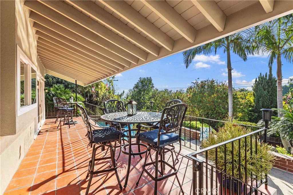 1481 Kensington Drive