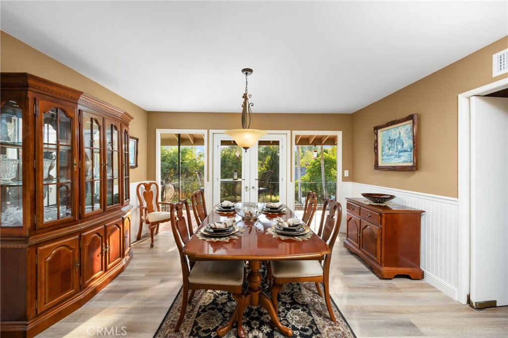 1481 Kensington Drive