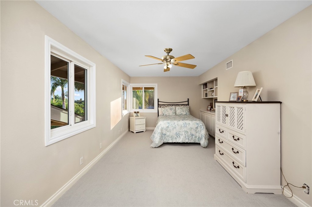 1481 Kensington Drive