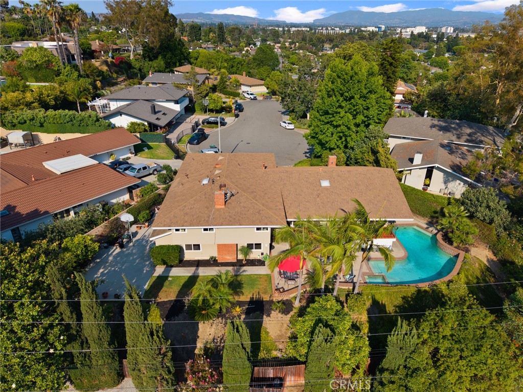 1481 Kensington Drive