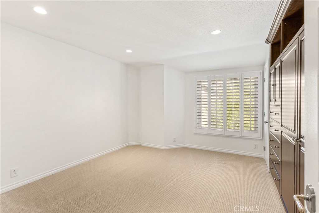 29 Hancock Street