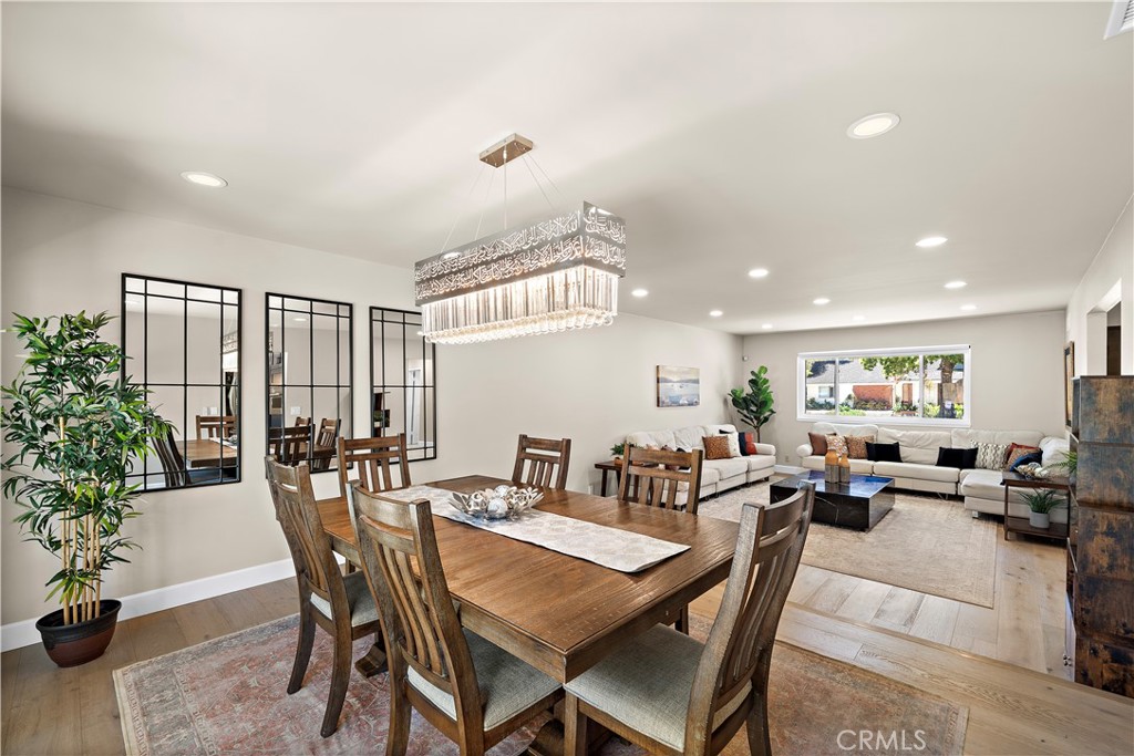 6431 Reubens Drive