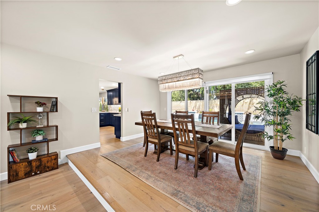 6431 Reubens Drive