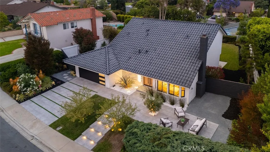 25302 Posada Lane