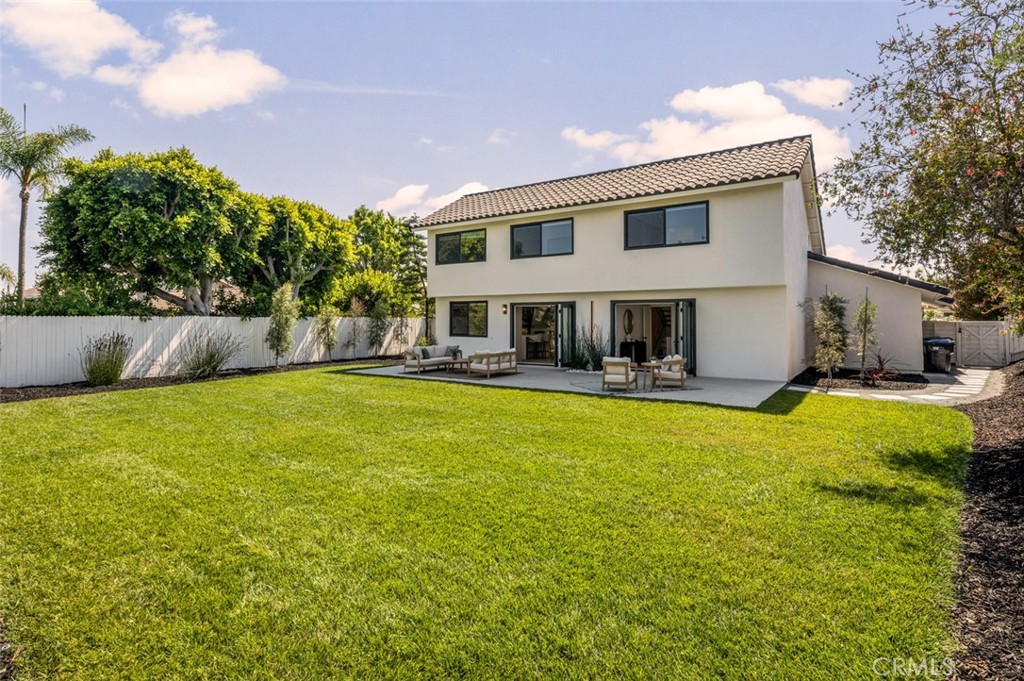 25302 Posada Lane