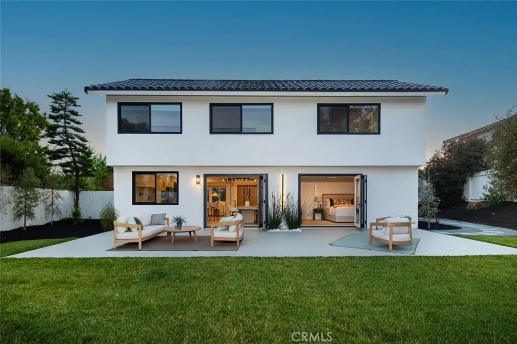 25302 Posada Lane
