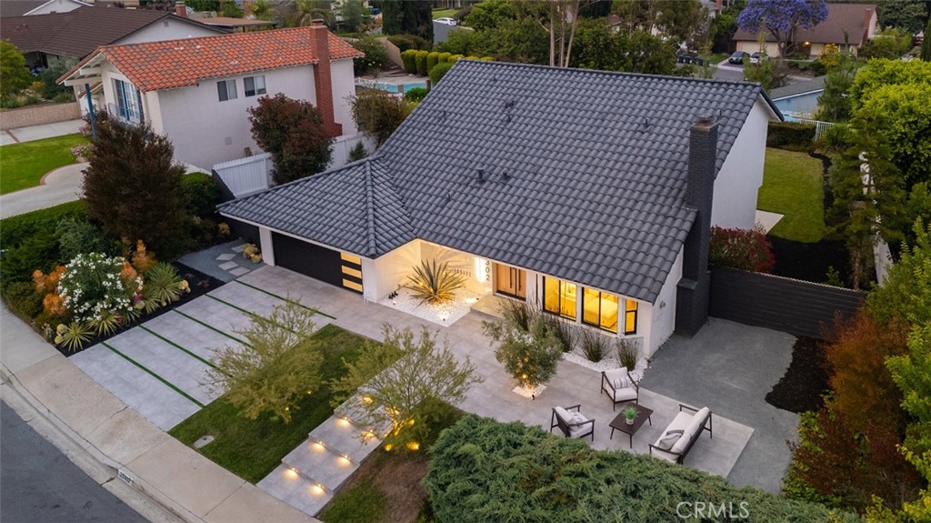 25302 Posada Lane