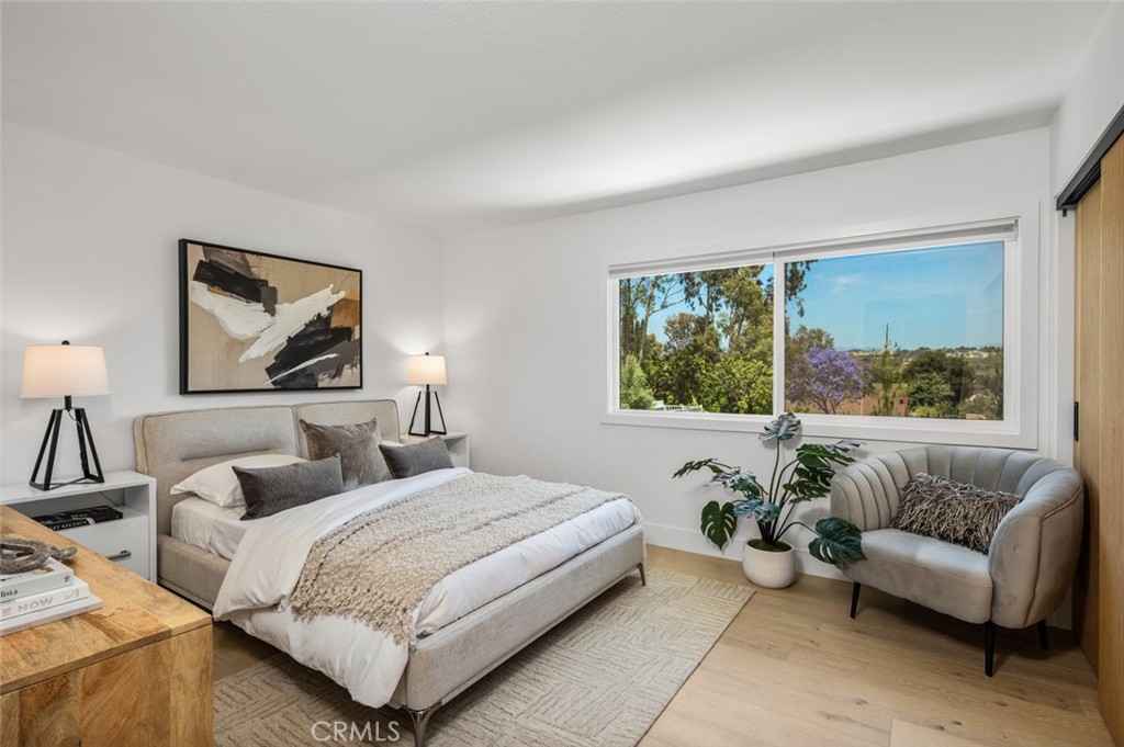 25302 Posada Lane