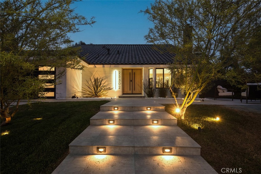 25302 Posada Lane
