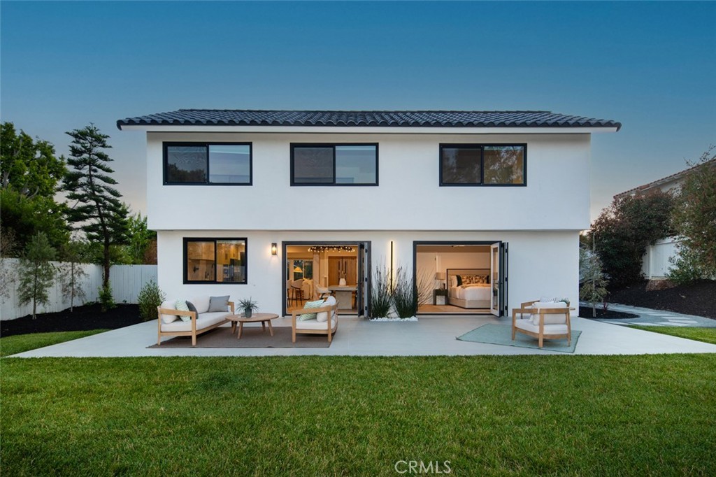 25302 Posada Lane