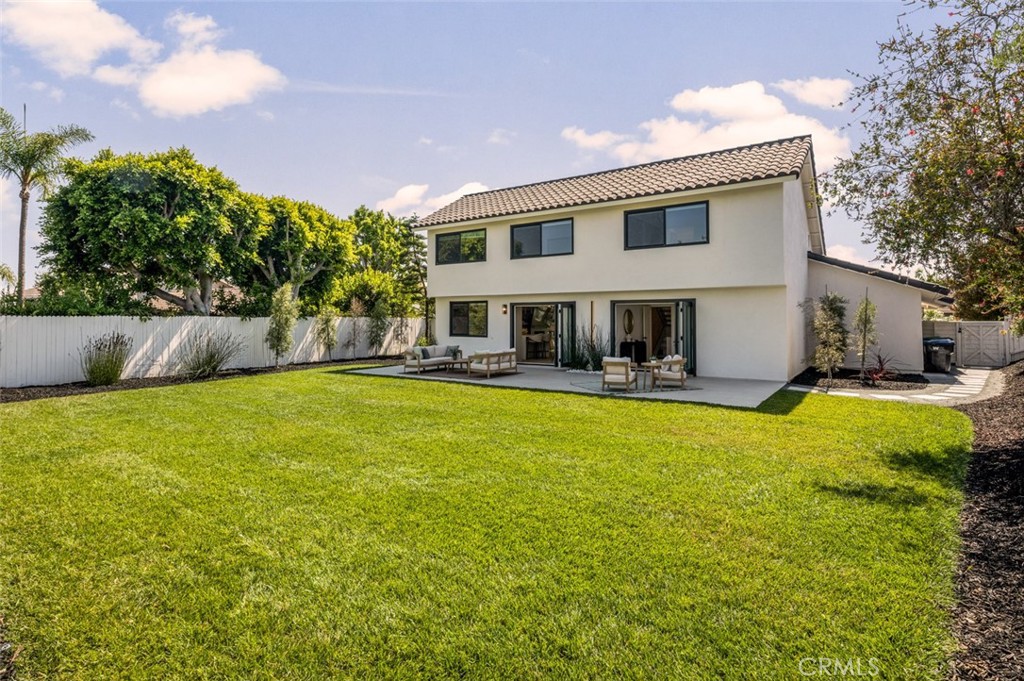 25302 Posada Lane
