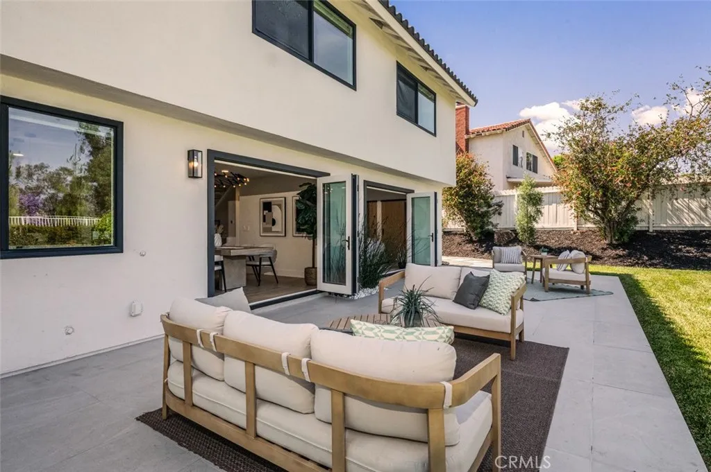 25302 Posada Lane