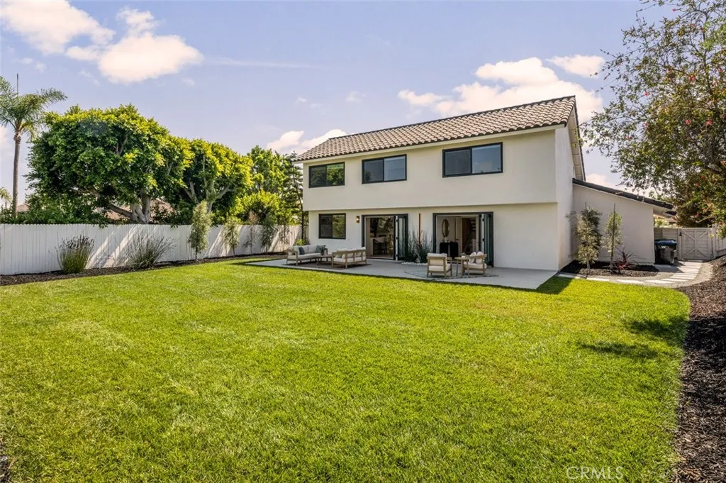 25302 Posada Lane