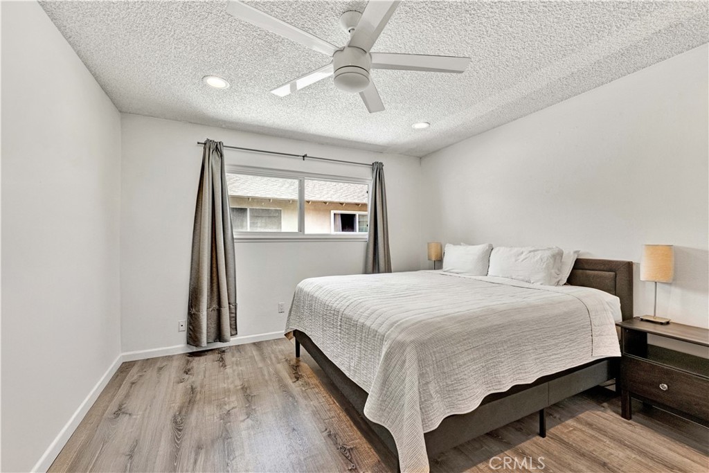 215 E Taft Avenue 4