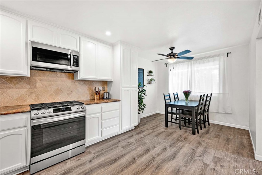 215 E Taft Avenue 4