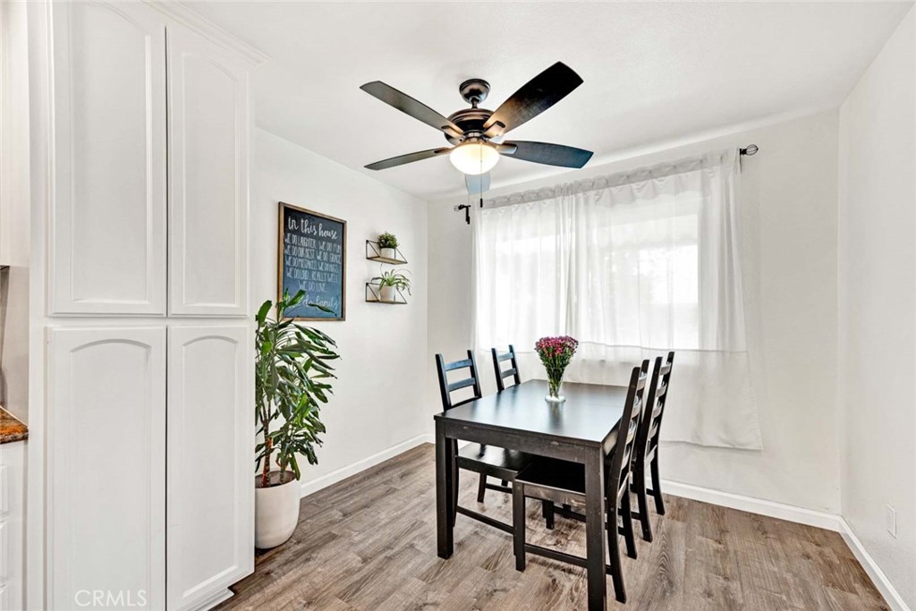 215 E Taft Avenue 4