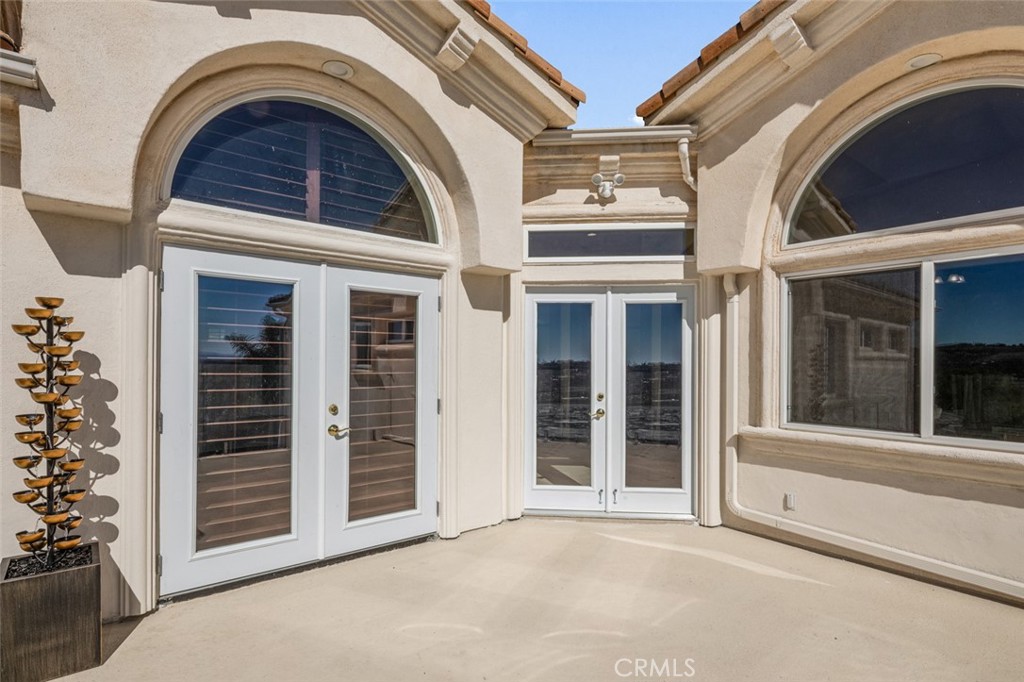 33561 Valle Road