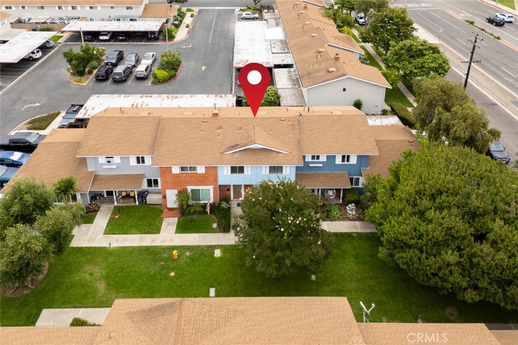 10158 Ascot Circle