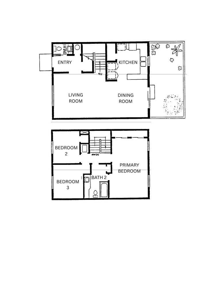 10158 Ascot Circle