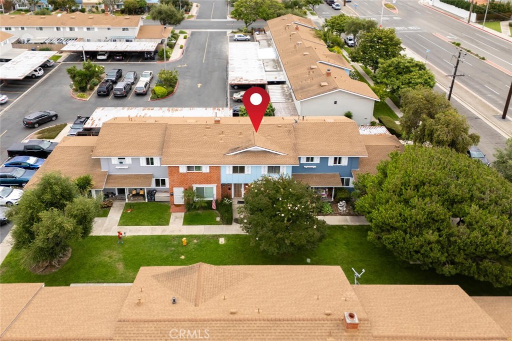 10158 Ascot Circle