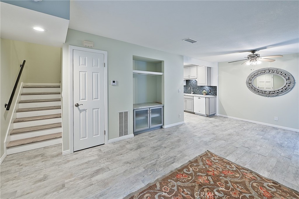 5627 E Plaza De Indios