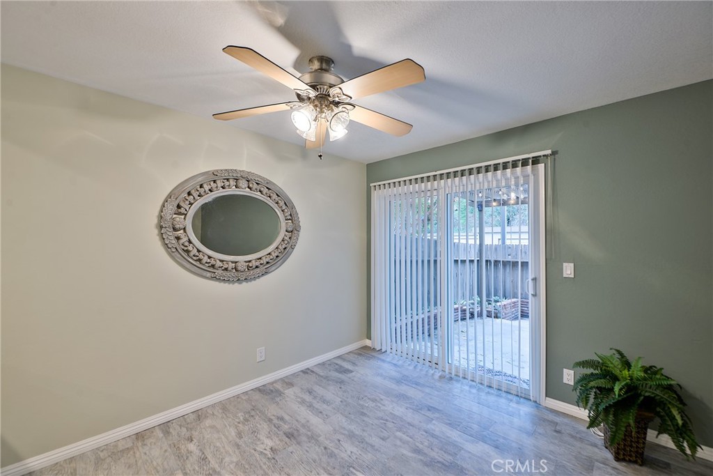 5627 E Plaza De Indios