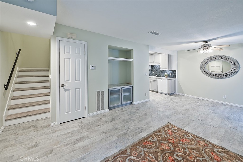 5627 E Plaza De Indios