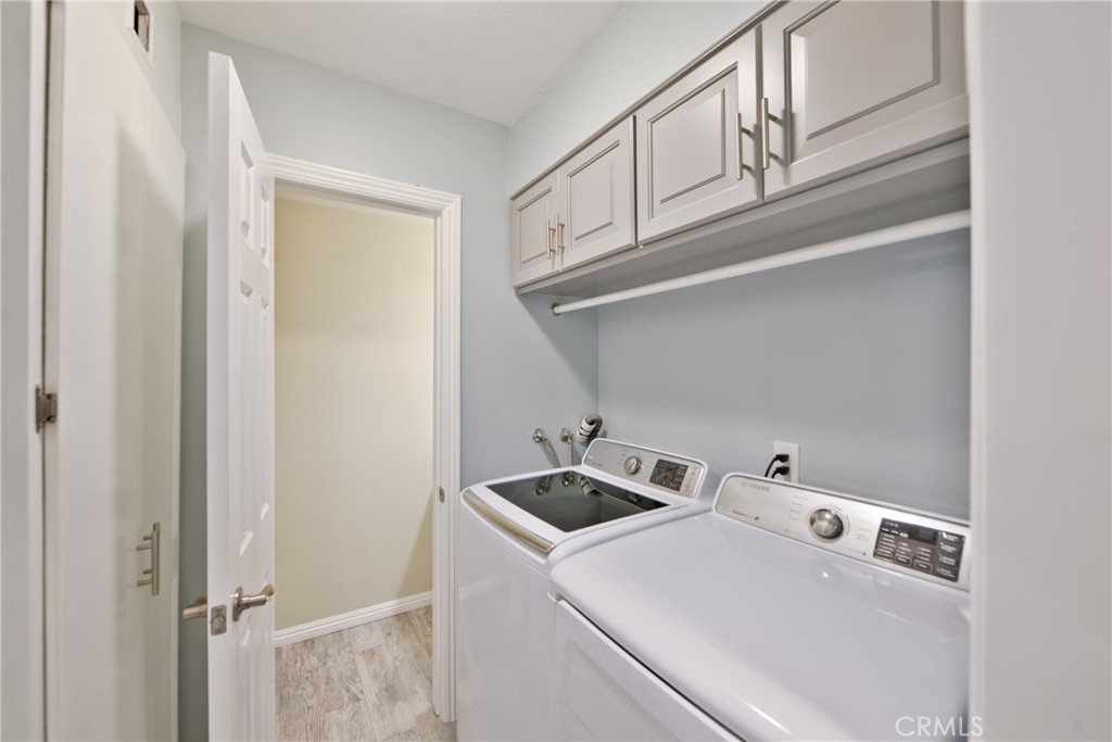 5627 E Plaza De Indios