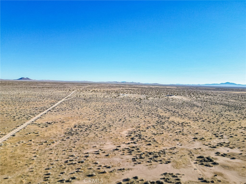 10000 Kramer Station Road
