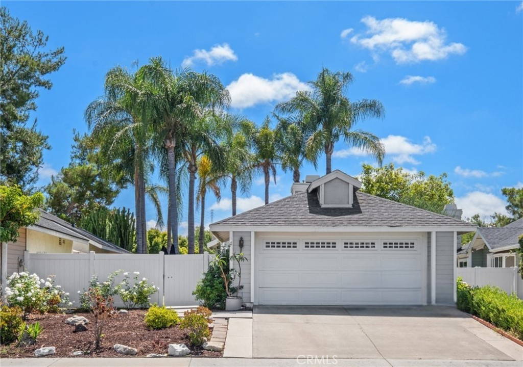 51 Oxbow Creek Lane