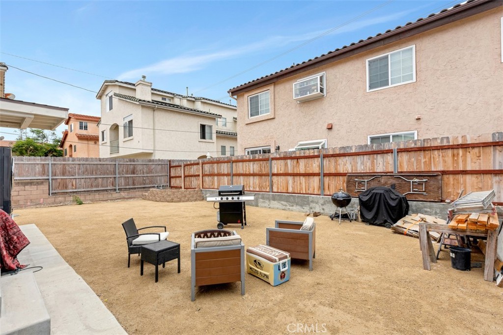 4486 Kansas Street