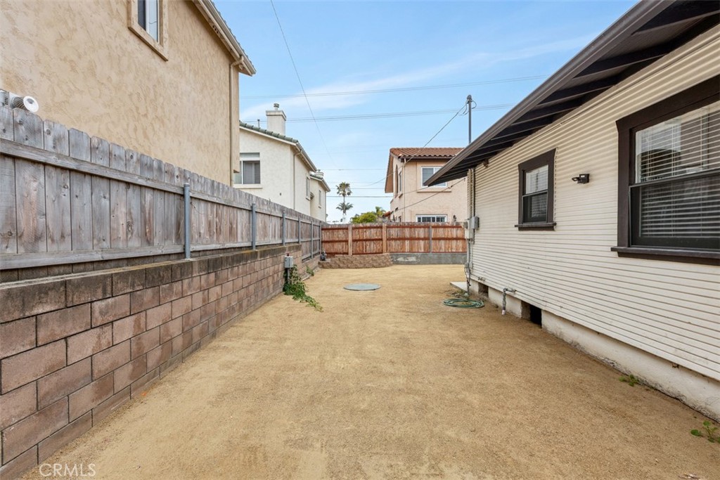 4486 Kansas Street