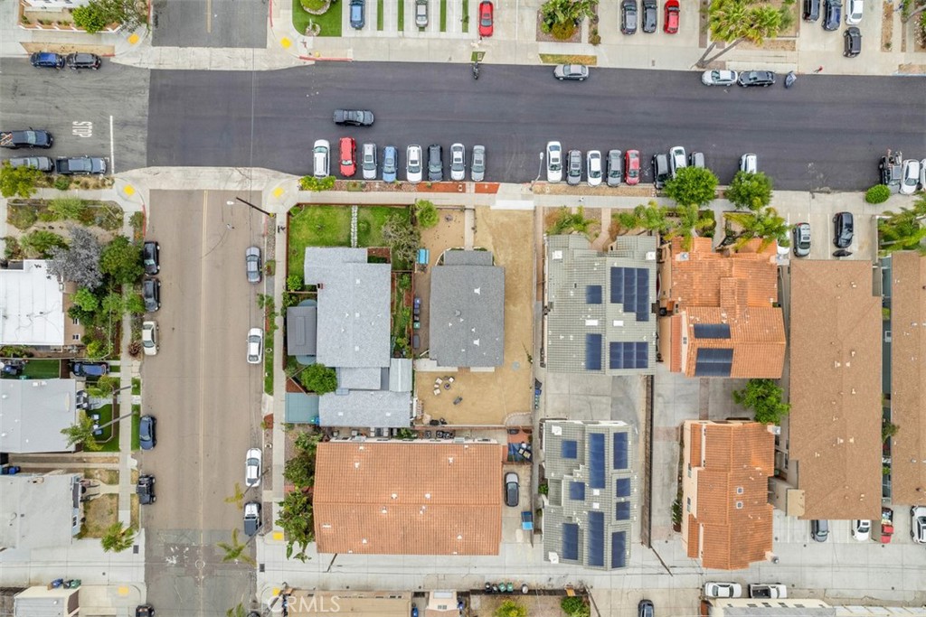 4486 Kansas Street