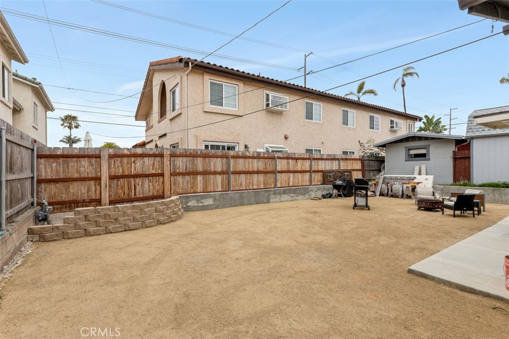 4486 Kansas Street