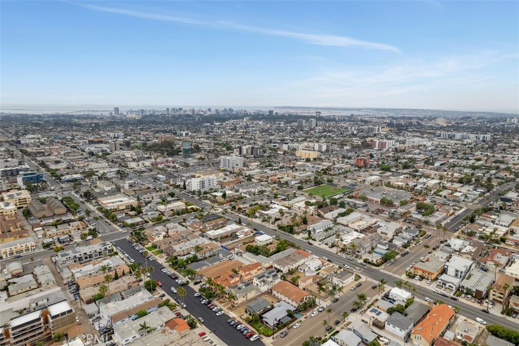 4486 Kansas Street