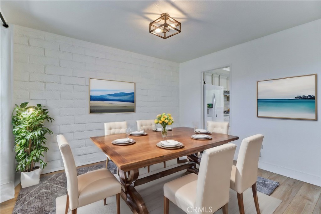 9001 Oceanwood Drive