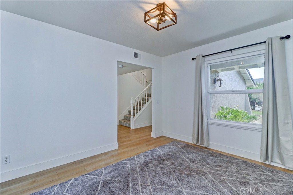 9001 Oceanwood Drive